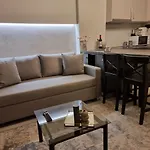 Iris City Center Premium Studio